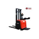 Import Electric Pallet Stacker CDD15H from chinese wholesale supplier and manufacturer