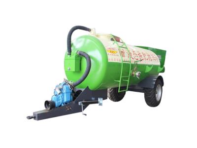 Import liquid/solid manure spreader for farm machinery from chinese wholesale supplier and manufacturer