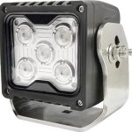 Import LED Work Light from chinese wholesale supplier and manufacturer