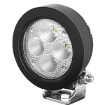 Import LED Work Light from chinese wholesale supplier and manufacturer