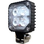 Import LED Work Light from chinese wholesale supplier and manufacturer
