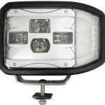 Import LED Driving Light from chinese wholesale supplier and manufacturer