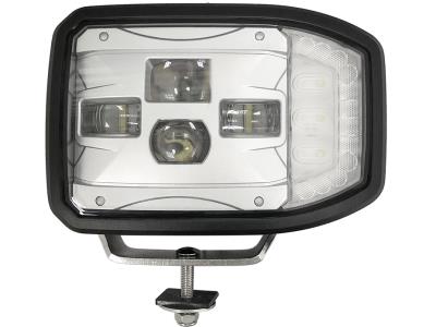 Import LED Driving Light from chinese wholesale supplier and manufacturer