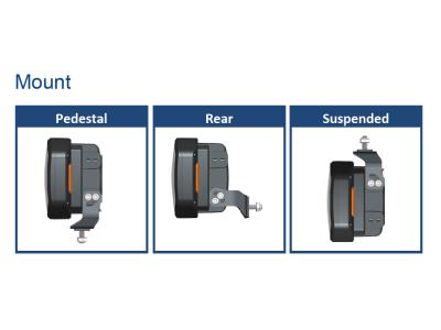Import LED Driving Light from chinese wholesale supplier and manufacturer