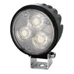 Import LED Work Light from chinese wholesale supplier and manufacturer