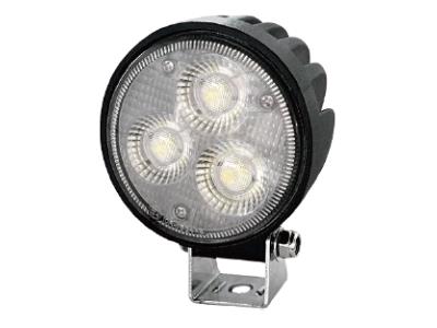 Import LED Work Light from chinese wholesale supplier and manufacturer
