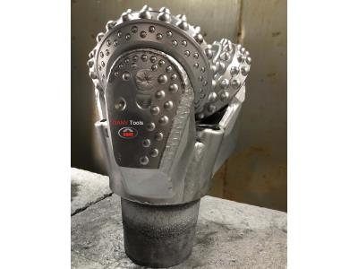 Import Mining Tricone Bits from chinese wholesale supplier and manufacturer