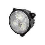 Import LED Work Light from chinese wholesale supplier and manufacturer