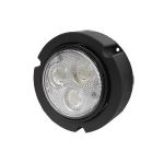 Import LED Work Light from chinese wholesale supplier and manufacturer