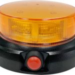 Import LED Beacon from chinese wholesale supplier and manufacturer