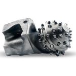 Import Roller Cone Cutters from chinese wholesale supplier and manufacturer