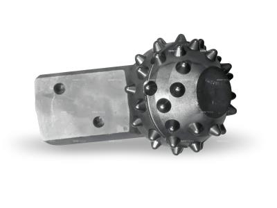 Import Roller Cone Cutters from chinese wholesale supplier and manufacturer