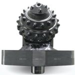 Import Roller Cone Cutters from chinese wholesale supplier and manufacturer