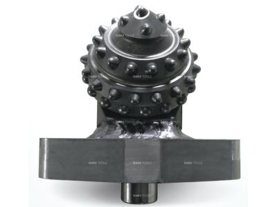 Import Roller Cone Cutters from chinese wholesale supplier and manufacturer