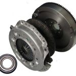 Import clutch kits from chinese wholesale supplier and manufacturer