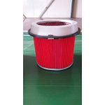Import filters from chinese wholesale supplier and manufacturer