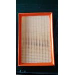 Import filters from chinese wholesale supplier and manufacturer