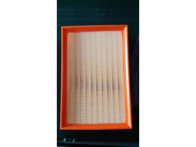 Import filters from chinese wholesale supplier and manufacturer