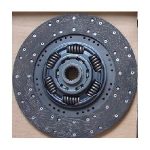 Import clutch discs from chinese wholesale supplier and manufacturer