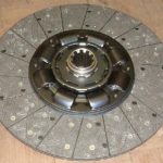 Import clutch discs from chinese wholesale supplier and manufacturer