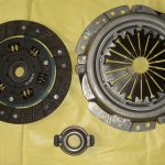 Import clutch kits from chinese wholesale supplier and manufacturer