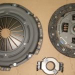Import clutch kits from chinese wholesale supplier and manufacturer