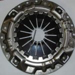 Import clutch covers from chinese wholesale supplier and manufacturer