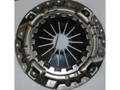 Import clutch covers from chinese wholesale supplier and manufacturer
