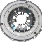 Import clutch covers from chinese wholesale supplier and manufacturer