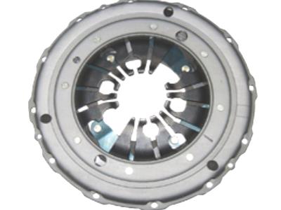 Import clutch covers from chinese wholesale supplier and manufacturer