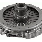 Import clutch covers from chinese wholesale supplier and manufacturer