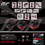 Import Heavy Duty Cordless 20V Brushless Super Torque 1000nm Impact Wrench from chinese wholesale supplier and manufacturer