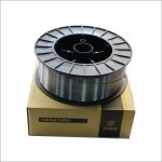 Import FCAW (Alambre Tubular) from chinese wholesale supplier and manufacturer