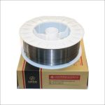 Import FCAW (Alambre Tubular) from chinese wholesale supplier and manufacturer