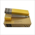 Import Electrode (Electrodos) from chinese wholesale supplier and manufacturer