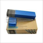Import Electrode (Electrodos) from chinese wholesale supplier and manufacturer