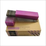 Import Electrode (Electrodos) from chinese wholesale supplier and manufacturer