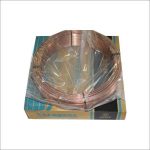 Import SAW (Alambre Arco Submergido) from chinese wholesale supplier and manufacturer