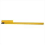 Import TIG from chinese wholesale supplier and manufacturer