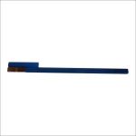 Import TIG from chinese wholesale supplier and manufacturer