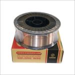 Import MIG from chinese wholesale supplier and manufacturer