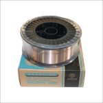Import MIG from chinese wholesale supplier and manufacturer