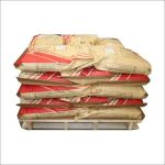 Import Flux (Fundente) from chinese wholesale supplier and manufacturer
