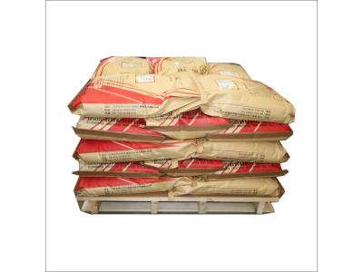 Import Flux (Fundente) from chinese wholesale supplier and manufacturer