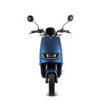 Import Ecooter ET2 electric motorcycle from chinese wholesale supplier and manufacturer