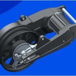 Import Ecooter ET2 electric motorcycle from chinese wholesale supplier and manufacturer