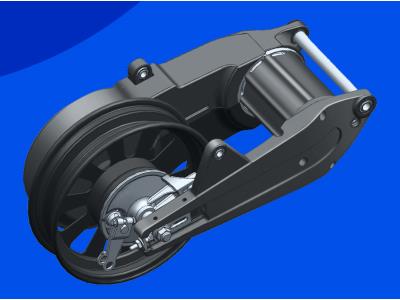Import Ecooter ET2 electric motorcycle from chinese wholesale supplier and manufacturer