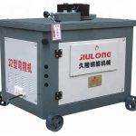 Import Stirrup bending machine from chinese wholesale supplier and manufacturer