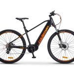 Import Mountain Electric bike from chinese wholesale supplier and manufacturer