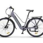 Import City Electric bike from chinese wholesale supplier and manufacturer